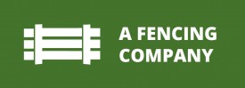 Fencing Datatine - Fencing Companies